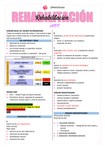 material thumbnail image