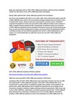 SAP P_BTPA_2408 Exam Questions 2024 - Pass Guarantee