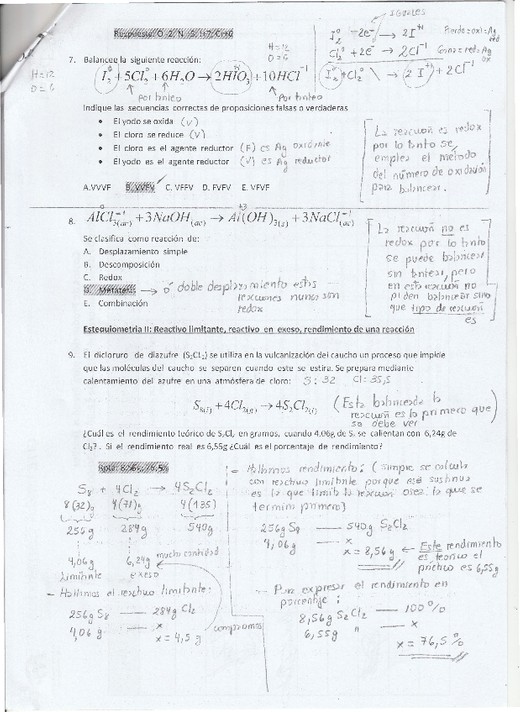 practica reforzamiento_parte2_QUIMICA