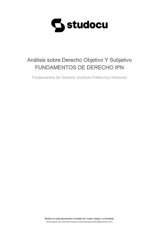 vision-global-del-metabolismo-de-macronutrientes-bioquimica-metabolica-universidad-abierta-y-a-distancia-de-mexico